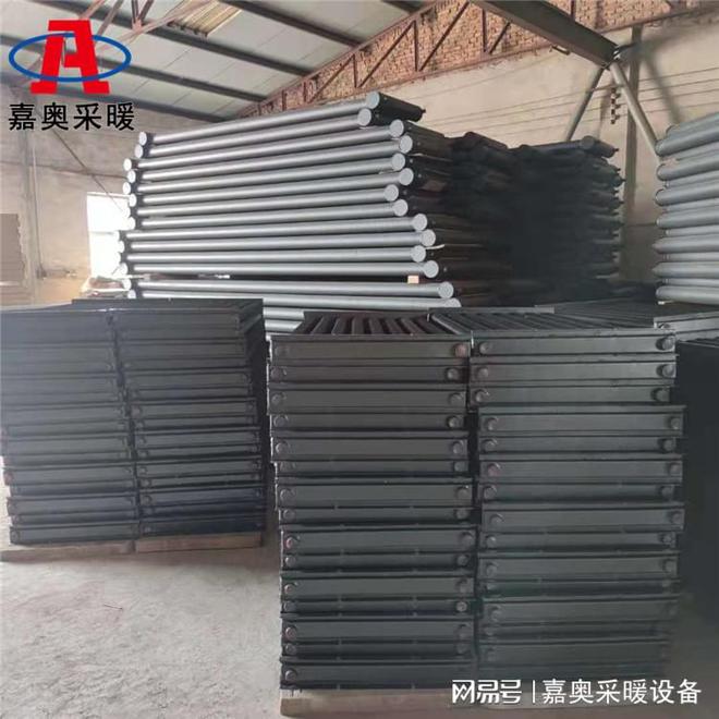 Im體育網(wǎng)站：無縫高頻焊翅片管(圖1)