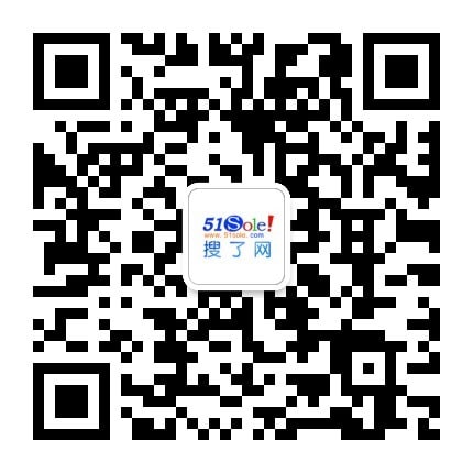 舟山市政配套工程項(xiàng)目用螺旋鋼管公司2025實(shí)時(shí)更新(主營：產(chǎn)品)-搜了網(wǎng)(圖2)