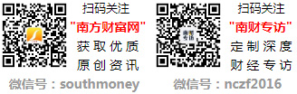 Im（中國(guó)體育）：江蘇常州油價(jià)查詢(xún)_江蘇常州今日92號(hào)、95號(hào)汽油價(jià)格（5月14日）(圖2)
