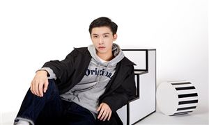 中研網(wǎng)行業(yè)資訊_中研普華行業(yè)研究網(wǎng)(圖3)