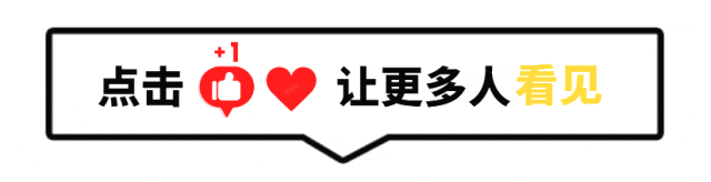 Im（中國(guó)體育）：一線故事丨第一道焊花最閃耀！(圖13)