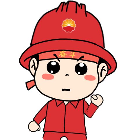 Im（中國(guó)體育）：一線故事丨第一道焊花最閃耀！(圖12)