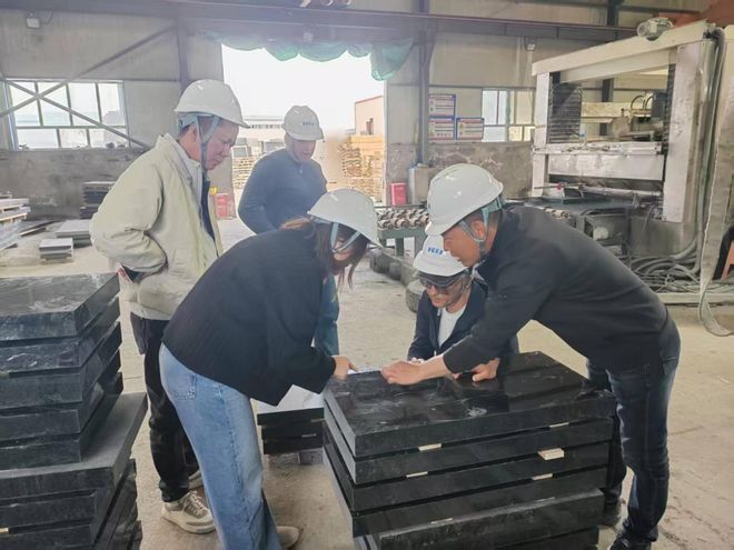 Im體育網(wǎng)站：深化中俄石業(yè)合作共啟雙贏發(fā)展新篇(圖4)