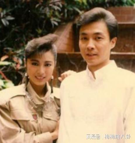 69歲米雪驚爆人生真相：不結婚也能活成女王！怒撕渣男徐少強(圖2)