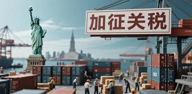 Im體育網(wǎng)站：中國不給臺(tái)階下特朗普逼日本接盤美日談判前夕日本付出代價(jià)(圖3)
