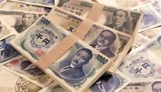 Im體育網(wǎng)站：中國不給臺(tái)階下特朗普逼日本接盤美日談判前夕日本付出代價(jià)(圖6)