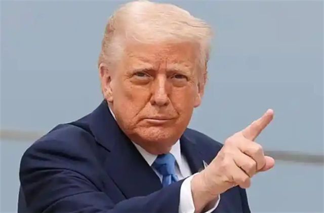 Im體育網(wǎng)站：中國不給臺(tái)階下特朗普逼日本接盤美日談判前夕日本付出代價(jià)(圖7)
