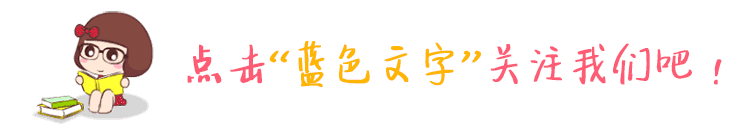 鋼制管道焊接規(guī)程(圖1)