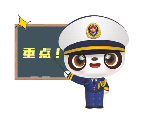 Im體育網(wǎng)站：施工事故頻發(fā)！一男子違規(guī)作業(yè)引發(fā)火災(zāi)(圖3)
