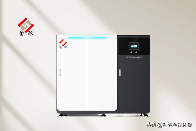 Im體育網(wǎng)站：隔油池材料大比拼：美食一條街設(shè)備選型的核心考量(圖3)
