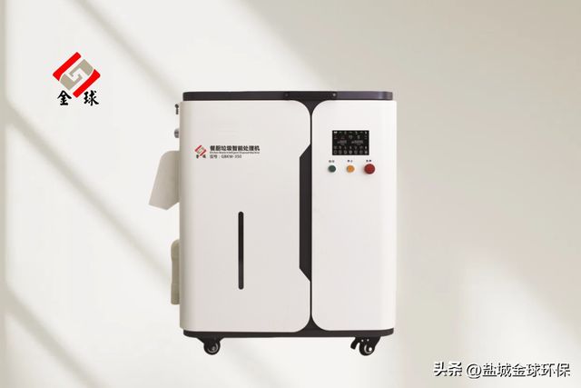 Im體育網(wǎng)站：隔油池的規(guī)格：火車站餐飲如何匹配設(shè)備參數(shù)？(圖3)