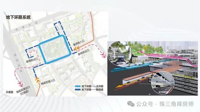 火熱開(kāi)盤(pán)@鴻榮源觀城售樓處電話@五月稀缺席位恭候蒞臨！(圖4)